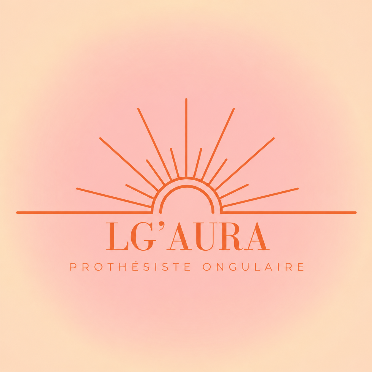 LG’AURA